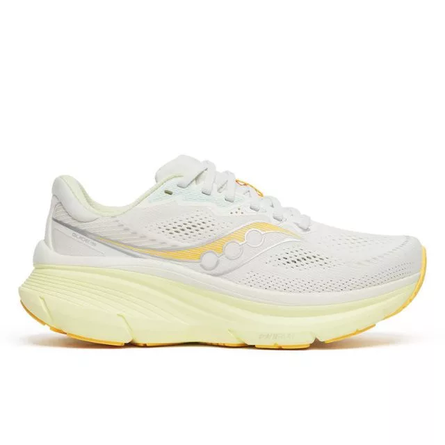 Saucony Guide 19 W außen