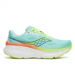 Saucony Guide 19 splashcitron außen