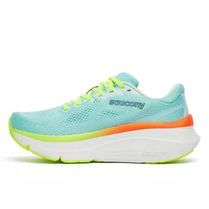 Saucony Guide 19 splashcitron innen