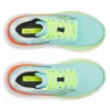Saucony Guide 19 splashcitron oben