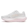Saucony Ride 19 White Silk innen