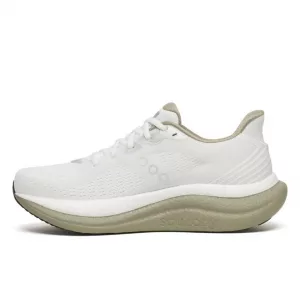 Saucony Triumph 23 Whitelaurel außen