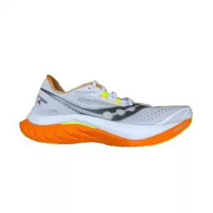 Saucony endorphin speed 4 außen