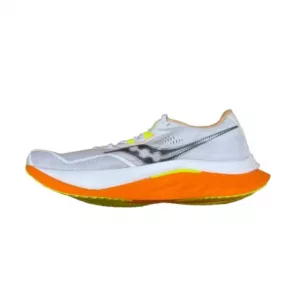 Saucony endorphin speed 4 innen