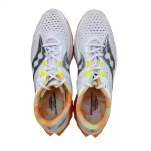 Saucony endorphin speed 4 oben
