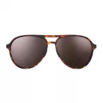 Amelia Earhart Ghosted Me vorne