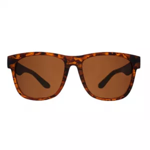 Hellhound Hallucinations vorne