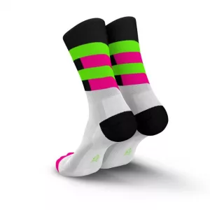 INCYLENCE ULTRALIGHT SPIRALS Black Green hinten