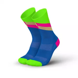 Incylence Ultralight Apex Blue Green vorne