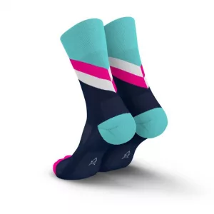 Incylence Ultralight Apex Navy Mint hinten