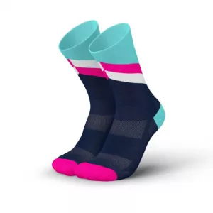 Incylence Ultralight Apex Navy Mint vorne