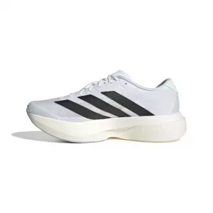 Adistar evo sl schwarzweiß innen