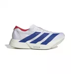 Adidas Adizero Adios Pro 4 blue außen