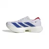 Adidas Adizero Adios Pro 4 blue innen