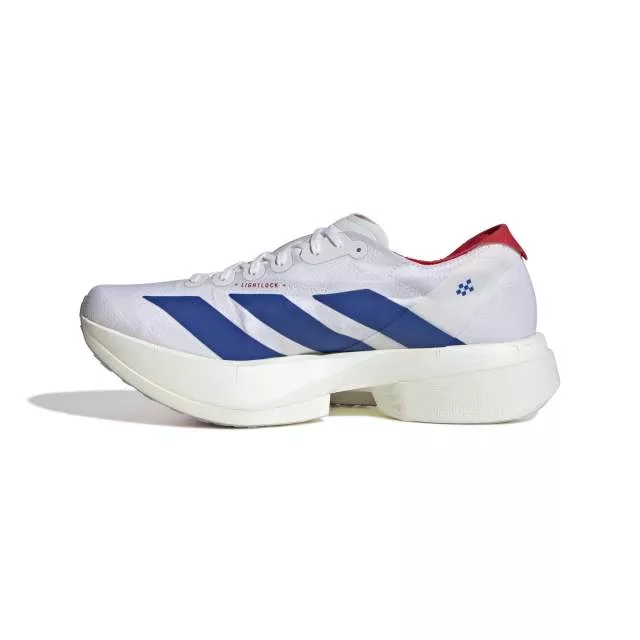 Adidas Adizero Adios Pro 4 blue innen