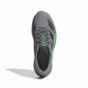 Adistar evo sl grey oben