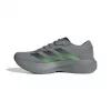 Adistar evo sl grey innen