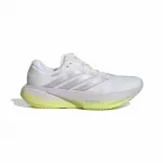 Adidas Supernova rise white außen