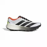 Terrex Agravic 4 Trail Running Schuh außen