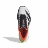 Terrex Agravic 4 Trail Running Schuh oben