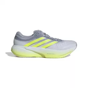 Adidas Supernova Rise 3 gelb außen