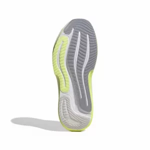 Adidas Supernova Rise 3 gelb schuhsohle