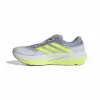 Adidas Supernova Rise 3 gelb innen