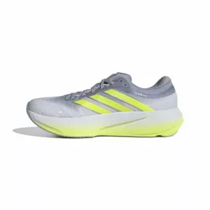 Adidas Supernova Rise 3 gelb innen