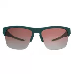 Lawn Mower Drag Race vorne