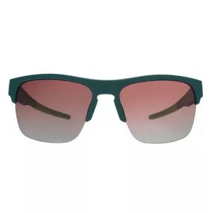 Lawn Mower Drag Race vorne