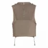 Terrex Xperior Trailrunning Weste 5l trace Brown hinten