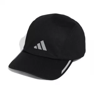Adidas Cap Black vorne