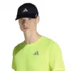 Adidas Cap Black