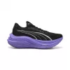 MagMax W Black-Dark Amethyst außen