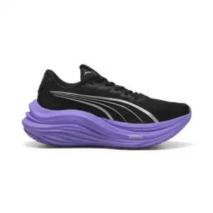 MagMax W Black-Dark Amethyst außen