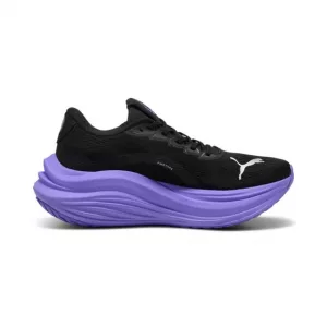 MagMax W Black-Dark Amethyst innen
