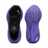 MagMax W Black-Dark Amethyst oben Unten