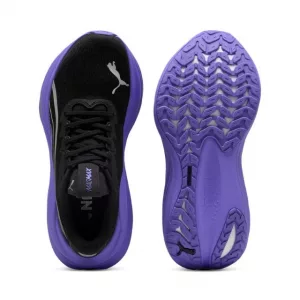 MagMax W Black-Dark Amethyst oben Unten
