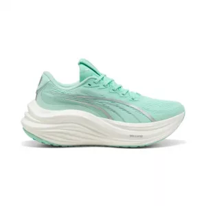 MagMax W Mint Melt-Speed Blue außen