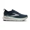 Brooks Glycerin 23 W SpellboundYuccaPink