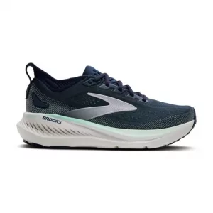 Brooks Glycerin 23 W SpellboundYuccaPink