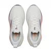 Brooks Glycerin 23 WhiteMulled GrapeClear oben