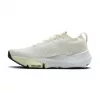 Brooks Glycerin Flex WhitePeachNightlife