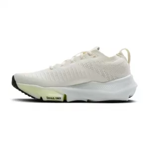 Brooks Glycerin Flex WhitePeachNightlife