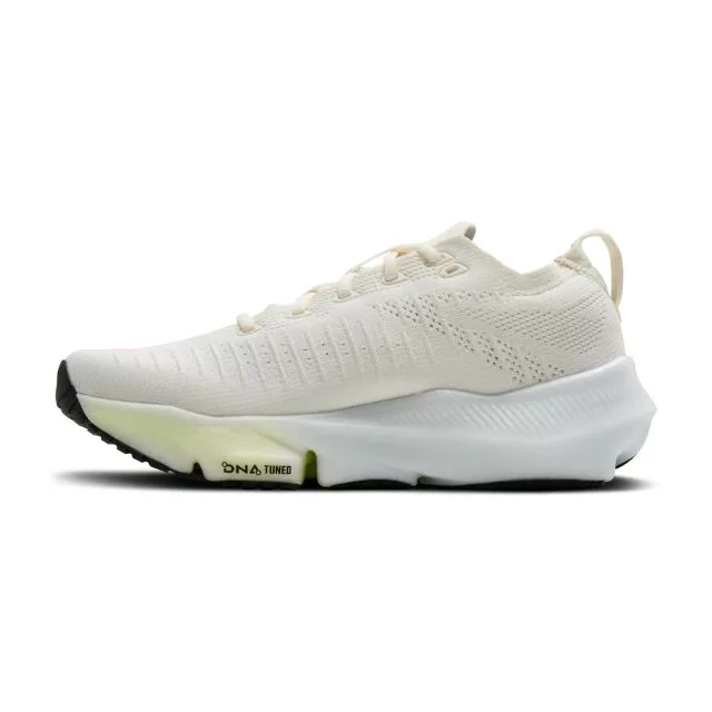 Brooks Glycerin Flex WhitePeachNightlife