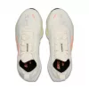 Brooks Glycerin Flex WhitePeachNightlife oben