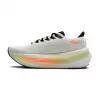 Brooks Glycerin Max 2 WhiteCyber YellowNightlife innen