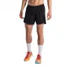 Fusion herren shorts black