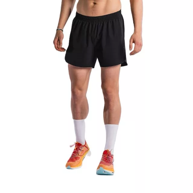 Fusion herren shorts black