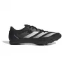 Adidas Adizero Distancestar Spike-Schuh außen